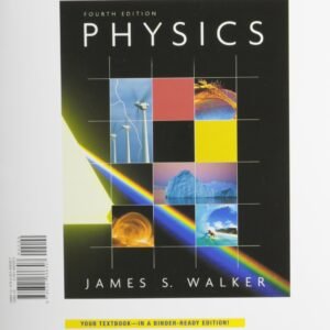 Encyclopedia Of Chemical Technology 5e V 9 (Kirk 5e Print Continuation Series)