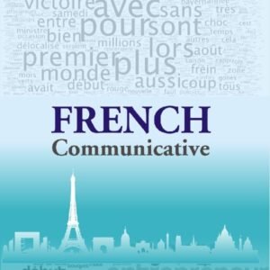 French Communicative