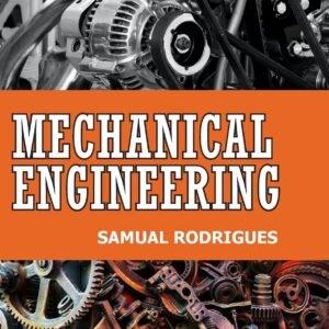 Mechanical Engineering