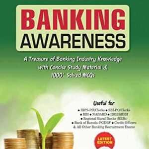 Banking Awareness