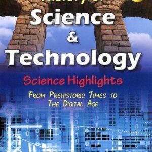 History Of Science & Technology