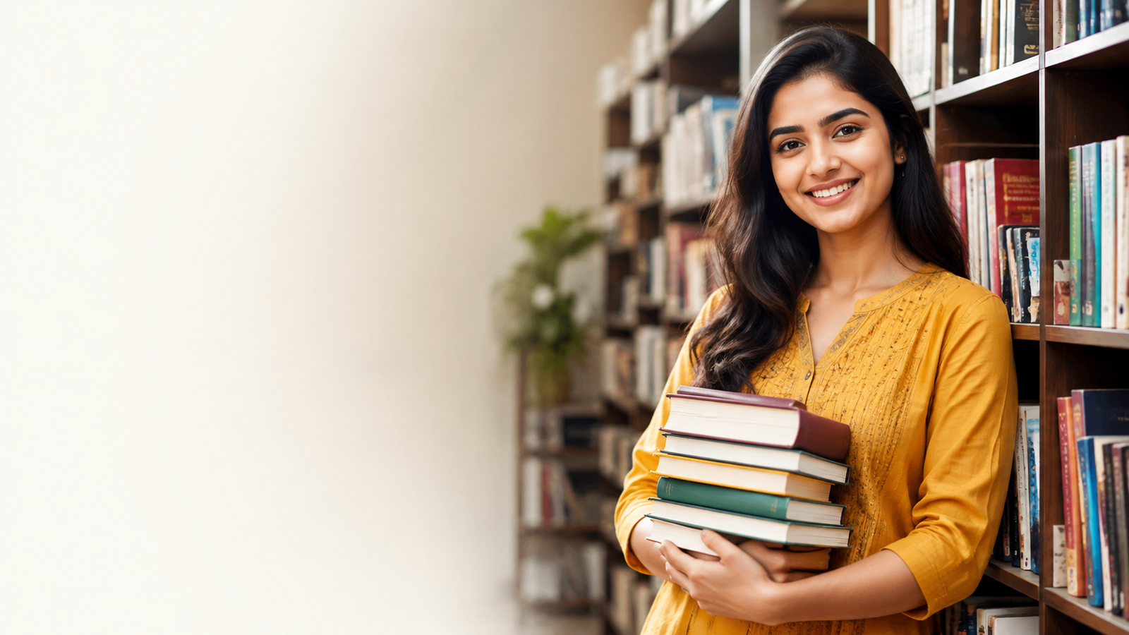 Booksansar — India's Trusted Used Book Marketplace