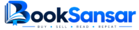 Booksansar.com