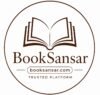 Booksansar.com
