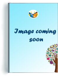 Dorland'S Gastroenterology Word Book For Medical Transcriptionists