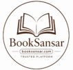 Booksansar.com