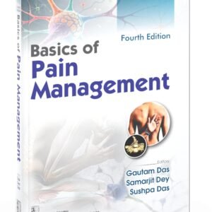 Basics Of Pain Management