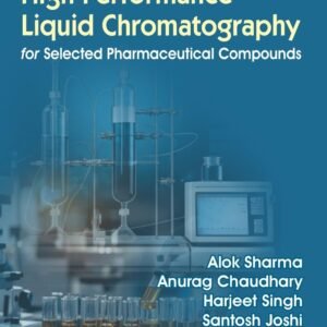 High Performance Liquid Chromatography