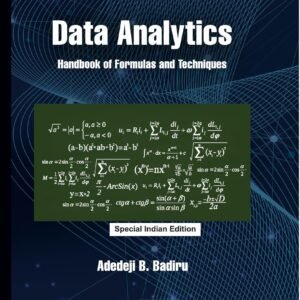 Data Analytics