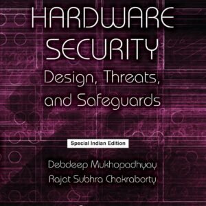 Hardware Security