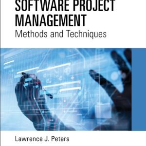 Software Project Management