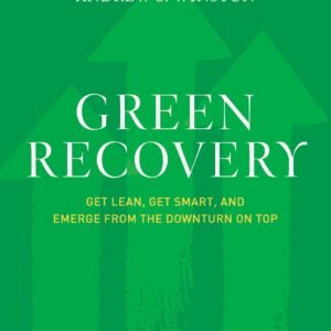 Green Recovery