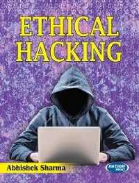 Ethical Hacking