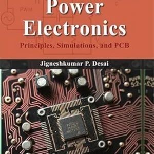 Power Electronics