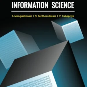 Data And Information Science