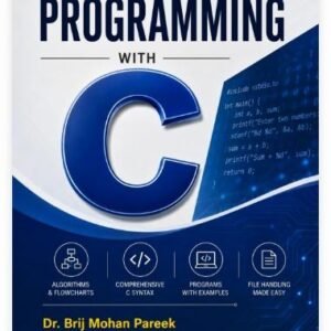 Programming With C
