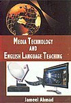 Media Technology And English Language Teaching
