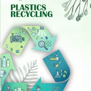 Plastics Recycling