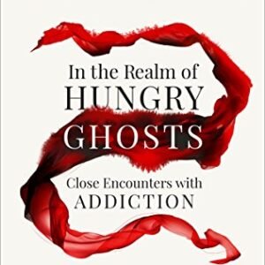 In The Realm Of Hungry Ghosts