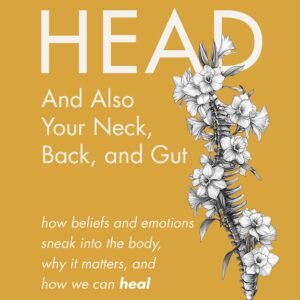 It’S All In Your Head