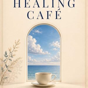 Self Healing CafÉ