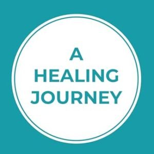 A Healing Journey