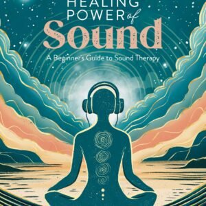The Healing Power Of Sound