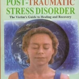 Post-Traumatic Stress Disorder