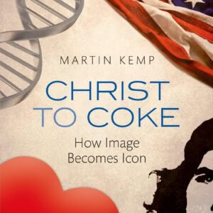 Christ To Coke