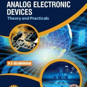 Analog Electronic Devices