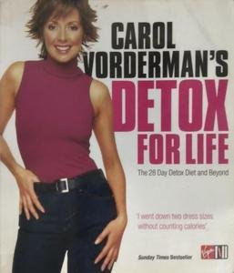Detox For Life