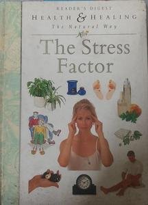 The Stress Factor