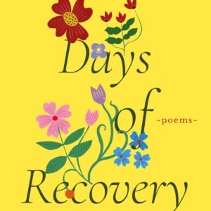 Days Of Recovery