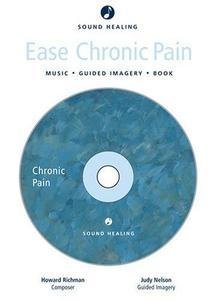 Ease Chronic Pain