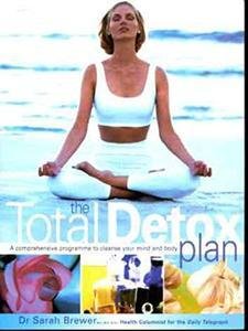Total Detox Plan
